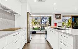 6 Kulpara Court, Golden Grove, SA 5125