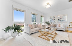 23 Joseph Banks Crescent, Endeavour Hills, Vic 3802