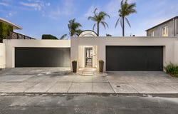 158 Esplanade, Brighton, Vic 3186