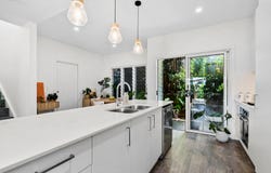 3/8 Garnet Street, Cooroy, Qld 4563