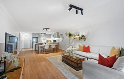 401/674 Old Princes Highway, Sutherland, NSW 2232