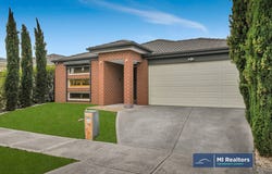 48 Mcdougall Place, Truganina, Vic 3029