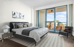 64/19-23 Herbert Street, St Leonards, NSW 2065