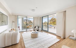 231/116-132 Maroubra Road, Maroubra, NSW 2035