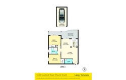 5/48 Luxford Road, Mount Druitt, NSW 2770