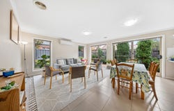3/16-18 Market Street, Sale, Vic 3850