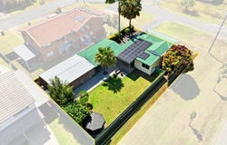 85 Milton Street, Grafton, NSW 2460