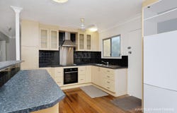 69 Lillipilli Street, Vincent, Qld 4814