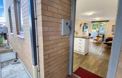 12/23 Adelaide Street, Fremantle, WA 6160