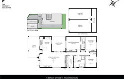 5 Mack Street, Richardson, ACT 2905