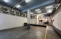The Archive, H12, 601-611 Little Collins Street, Melbourne, Vic 3000