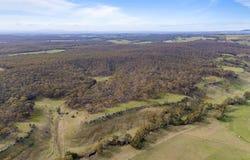 CA 16B & 1 Deep Creek Road, Campbelltown, Vic 3364