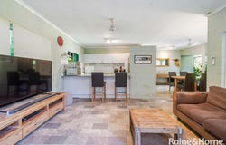 114 Kahana Road, Whyanbeel, Qld 4873