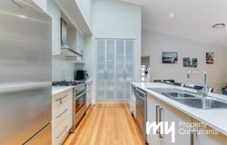 48 Adams Circuit, Elderslie, NSW 2570