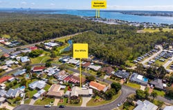 3-5 Keith Court, Sandstone Point, Qld 4511