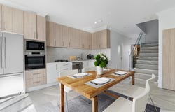 1/168 The Entrance Road, The Entrance, NSW 2261
