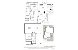 10 St Ninians Road, Brighton, Vic 3186