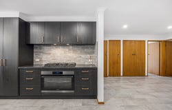 878 Challicum Road, Buangor, Vic 3375