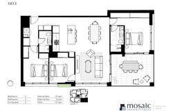 603/28 Lissner Street, Toowong, Qld 4066