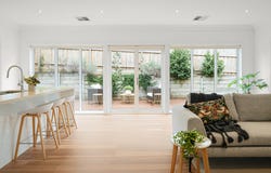 3/99 Rostrevor Parade, Mont Albert North, Vic 3129