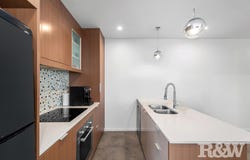 504/616 Main Street, Kangaroo Point, Qld 4169