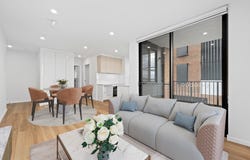 13/14 Hoolihan Street, Denman Prospect, ACT 2611