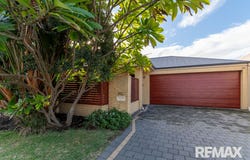 20A Dodds Place, Innaloo, WA 6018