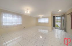 80 Bowerbird Street, South Nowra, NSW 2541