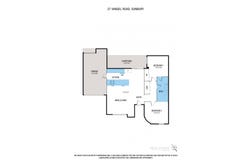 27 Vangel Road, Sunbury, Vic 3429