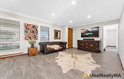 4 Morningcloud Vale, Willetton, WA 6155
