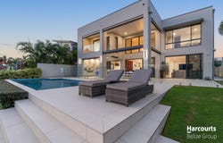 51 Poinciana Place, Jacobs Well, Qld 4208