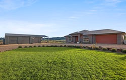 632 Salt Creek Road, Yankalilla, SA 5203