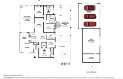 296 Browns Well Highway, Loxton, SA 5333