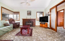 10 Wicklow Street, Pascoe Vale, Vic 3044