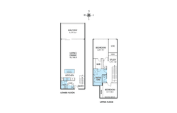 201/416-420 Ferntree Gully Road, Notting Hill, Vic 3168
