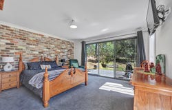 45 Shepherd Drive, Mullion Creek, NSW 2800