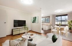 4 Thurbro Drive, Keysborough, Vic 3173