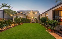 37 Carnegie Street, Westlake, Qld 4074