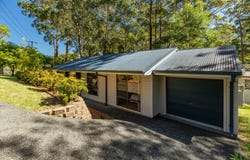 19 Phillip Road, Smiths Lake, NSW 2428