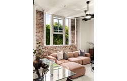 236/64 Macquarie Street, Teneriffe, Qld 4005