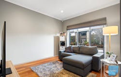 15 Bay Street, Caroline Springs, Vic 3023