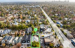 1 Devereux Road, Linden Park, SA 5065