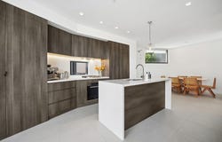5/6-8 Diamond Bay Road, Vaucluse, NSW 2030