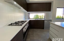62 Playfield Drive, Truganina, Vic 3029