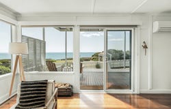 51 Ralph Street, Weymouth, Tas 7252