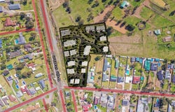 Douglas Park, NSW 2569