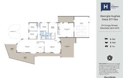 29 Congo Street, Westlake, Qld 4074