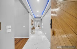 3 Reetaj Crescent, Truganina, Vic 3029