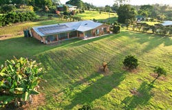 19 Mathers Road, Malanda, Qld 4885