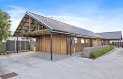 2/37 Parsonage Place, Sorell, Tas 7172